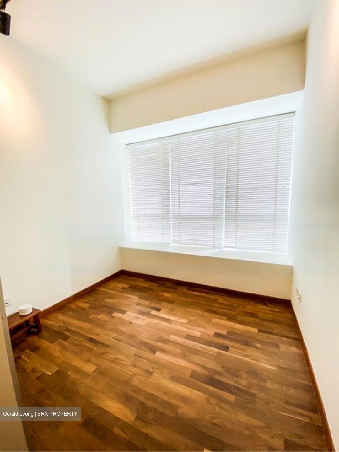 Pavilion 11 (D11), Condominium #597671821